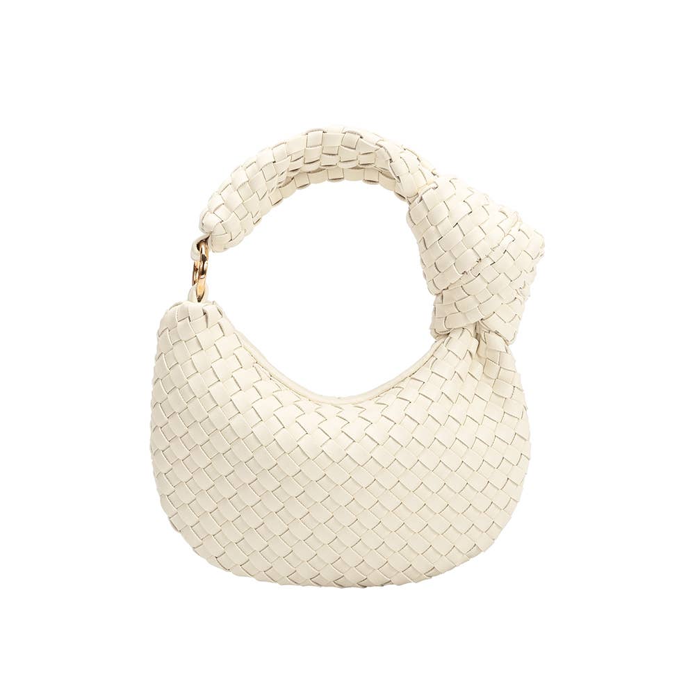 Brigitte Mini Bag