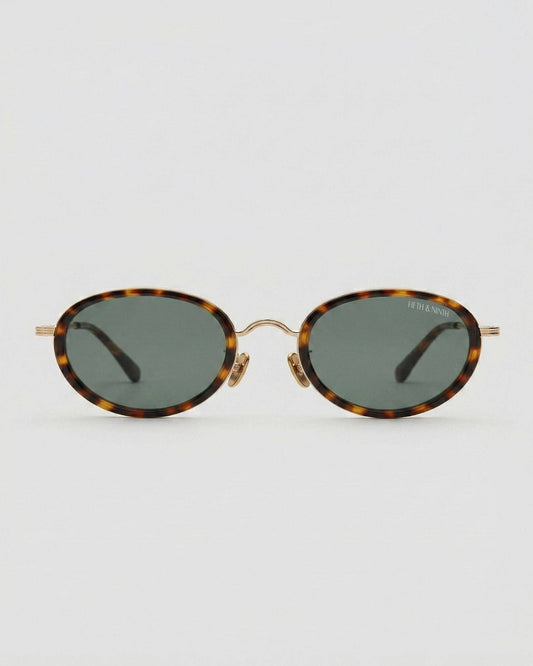Ciel Sunglasses