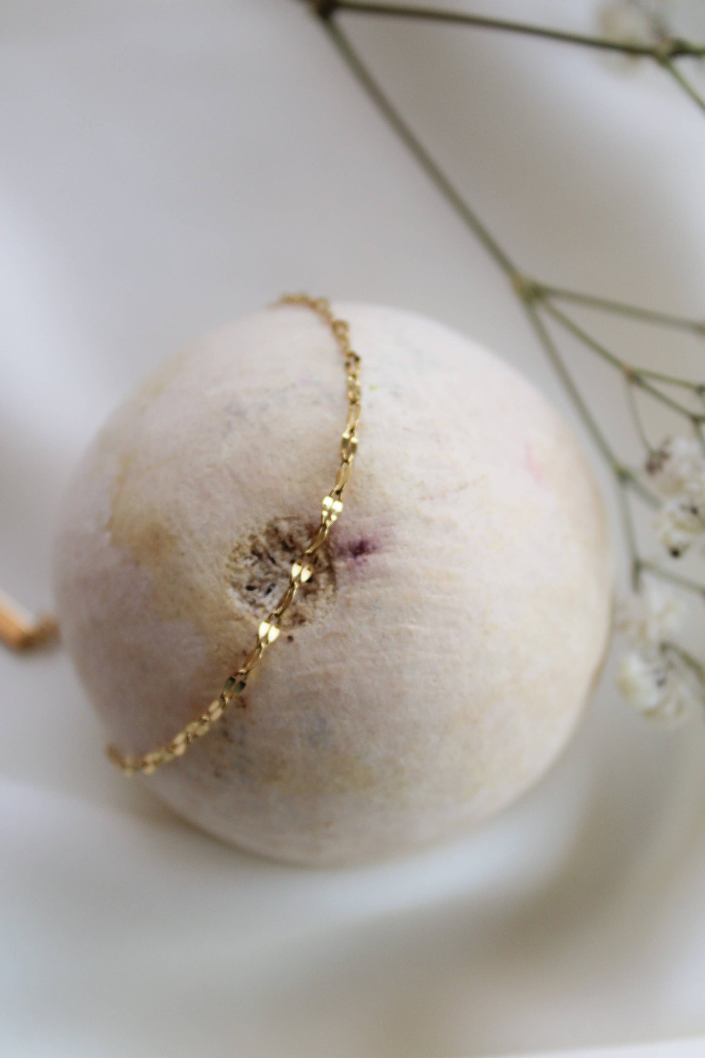 Grace Bracelet