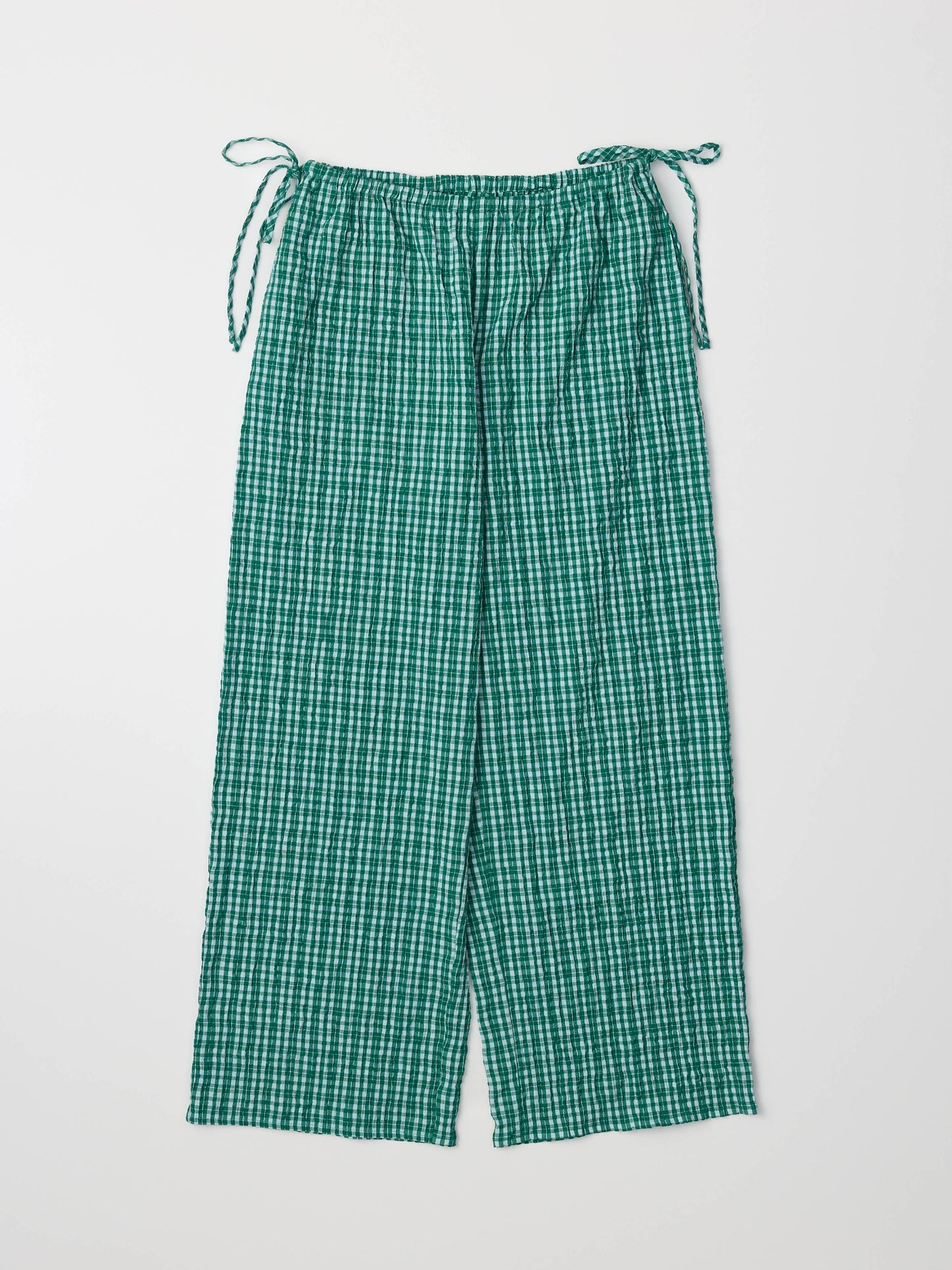 The Ebony Pants