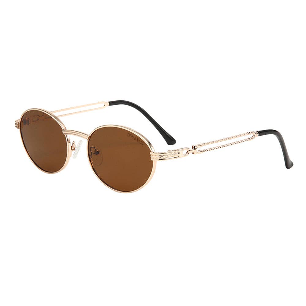 Blake Sunglasses