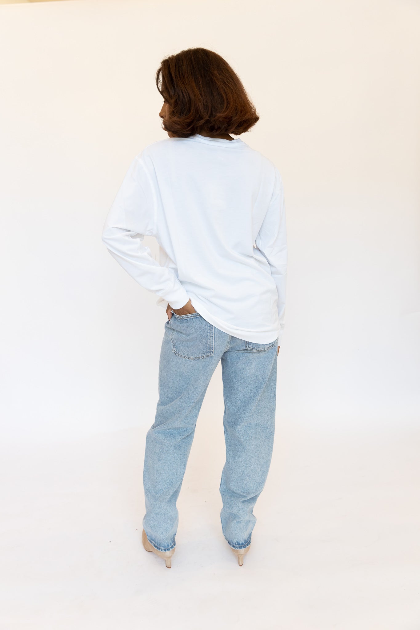 Donni Jerey Henley