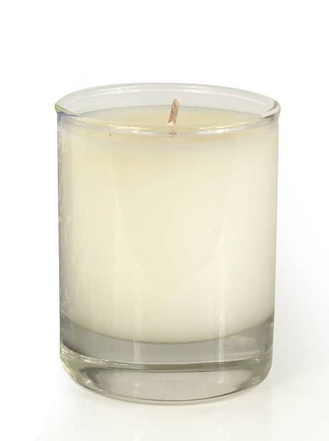 Lavande Provençale Mini Candle