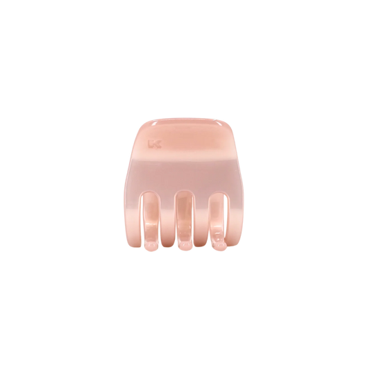 Karst Mini Hair Clip | Multiple Variants
