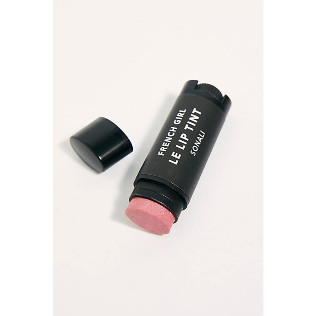 Lip tint in Sonali