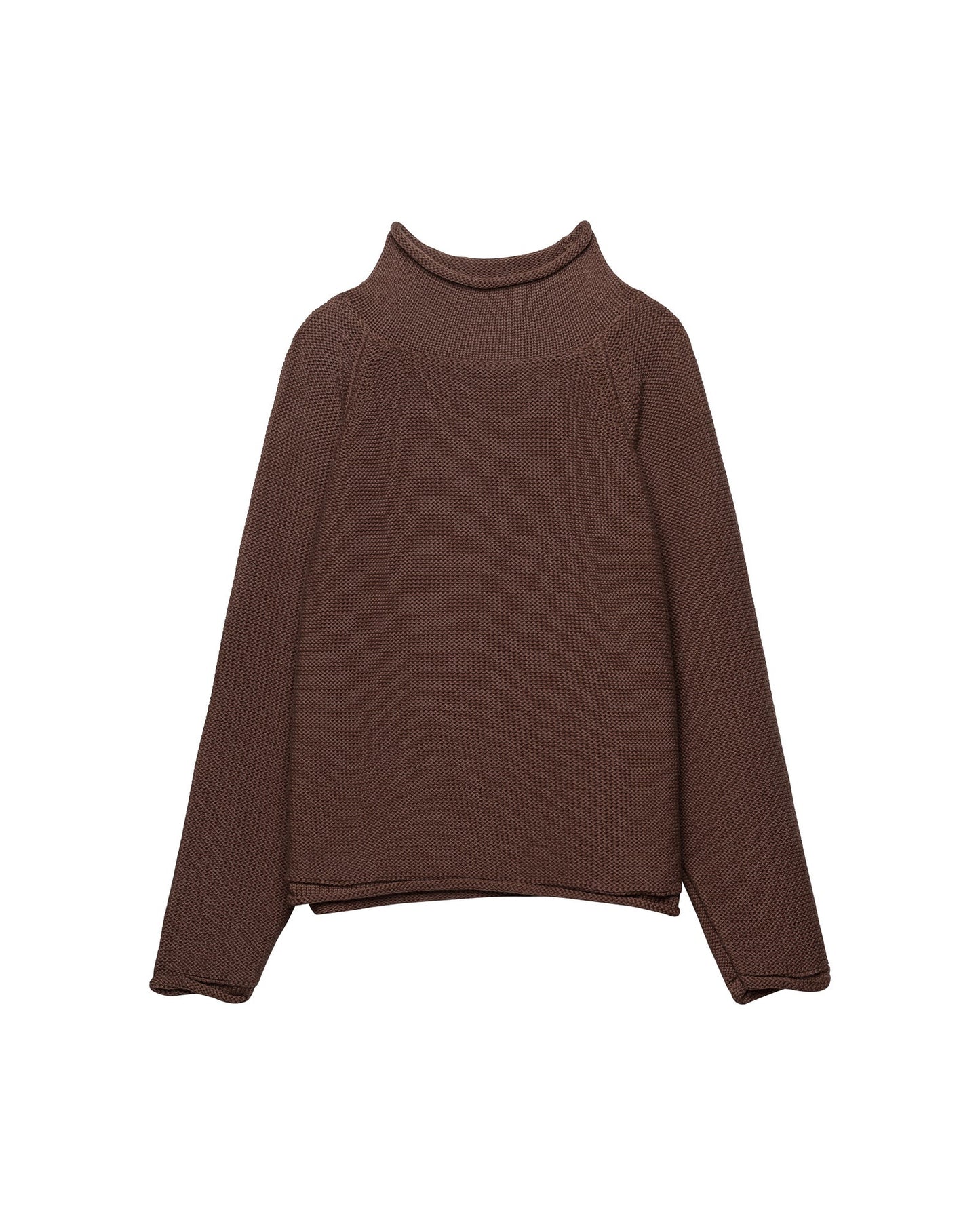 San Fransisco Sweater