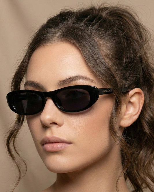 Nina Sunglasses
