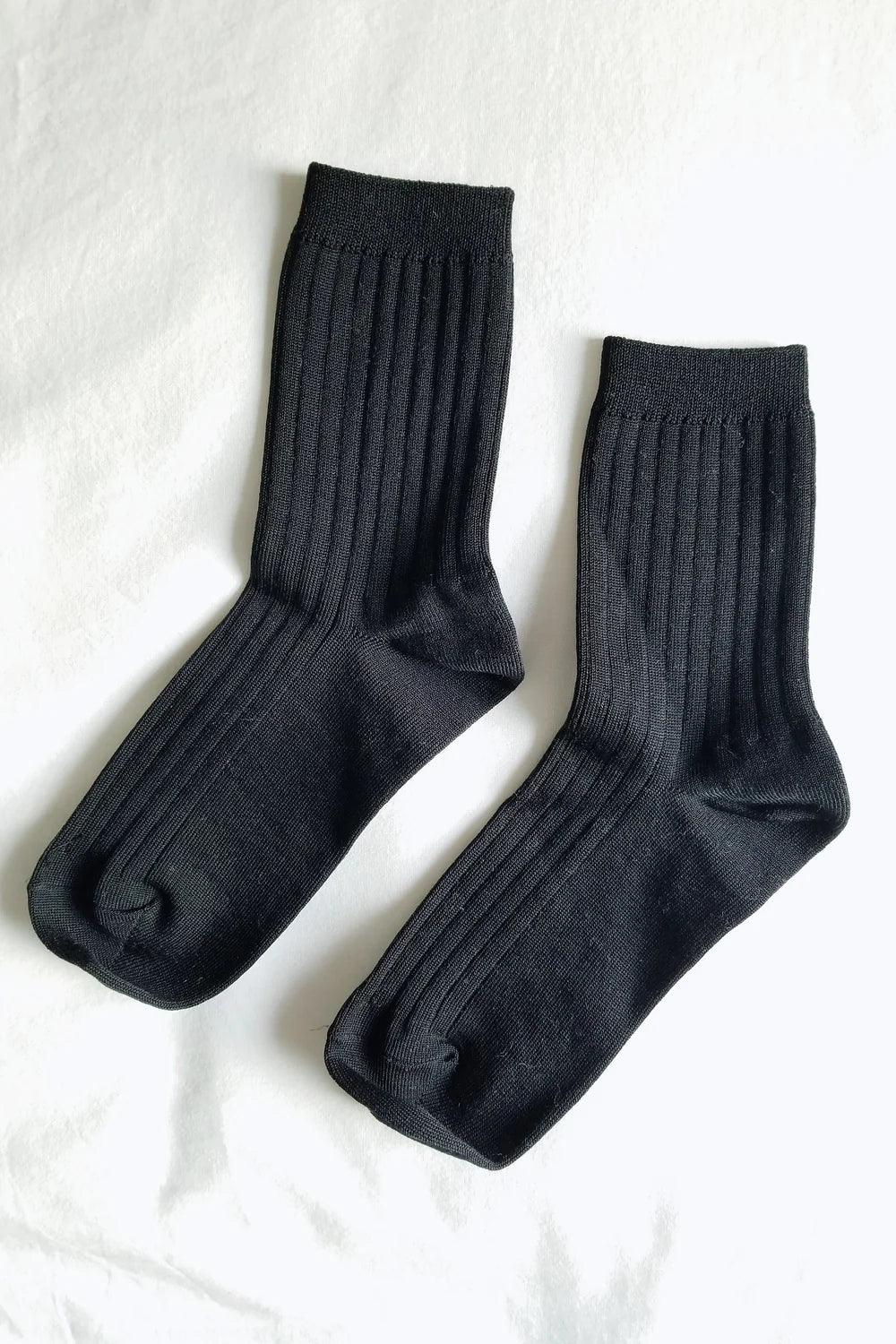 Her Sock | Multiple Colors
