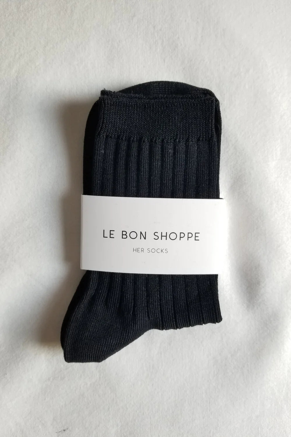 Her Sock | Multiple Colors