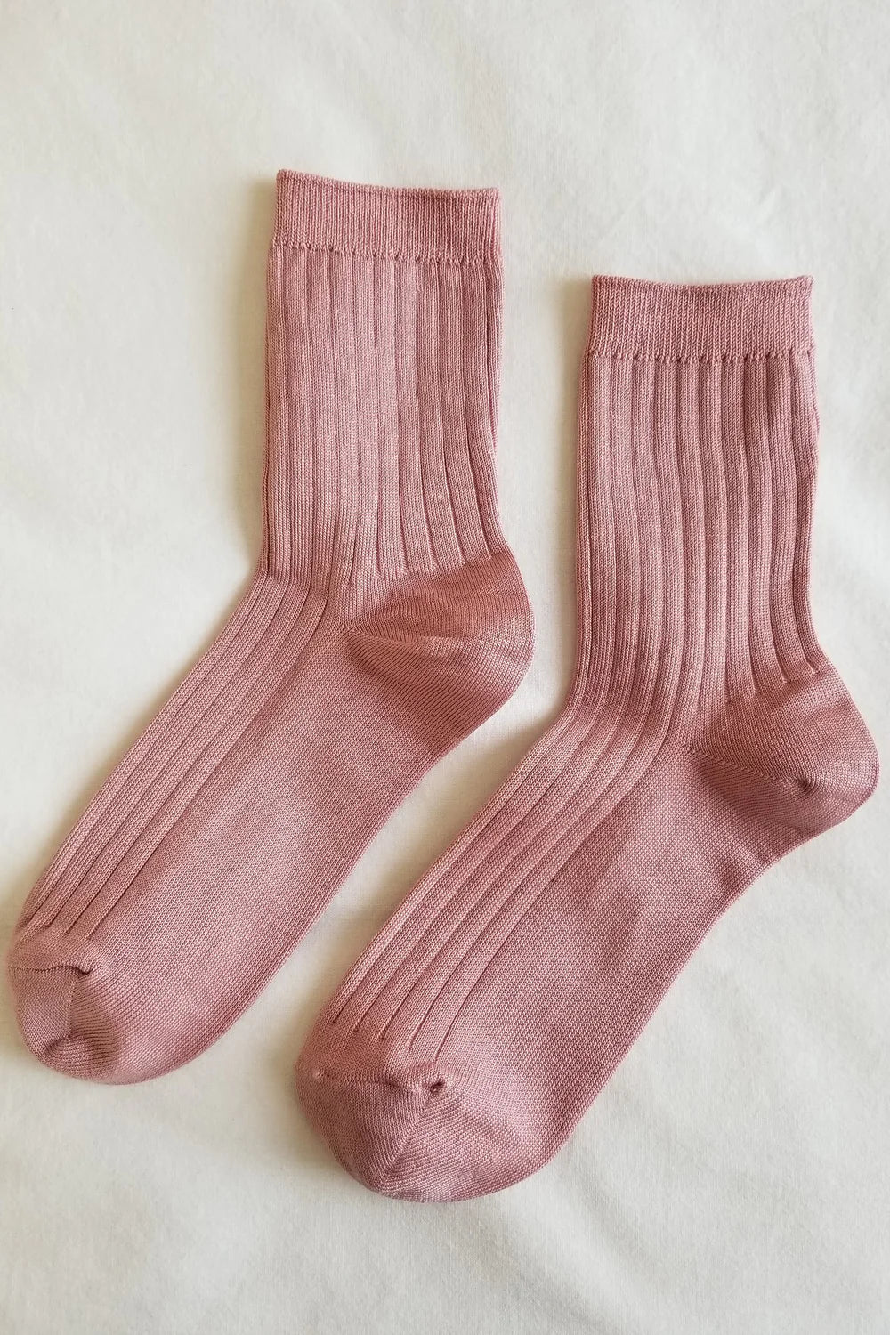 Her Sock | Multiple Colors