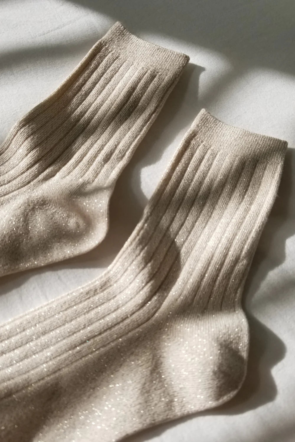 Her Sock | Multiple Colors