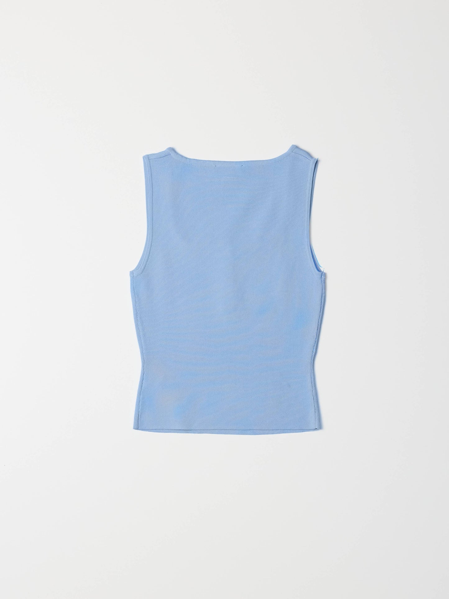 The Kerrigan Top