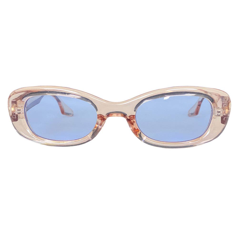 Maxine Sunglasses