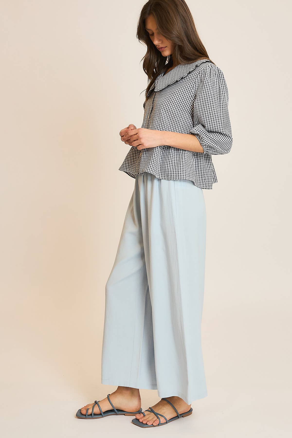 Libby Blouse