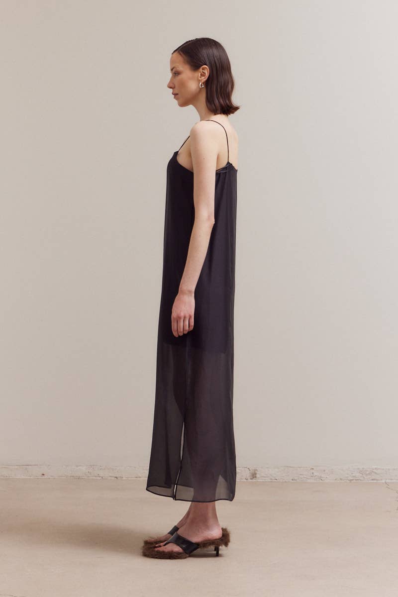 Rory Dress