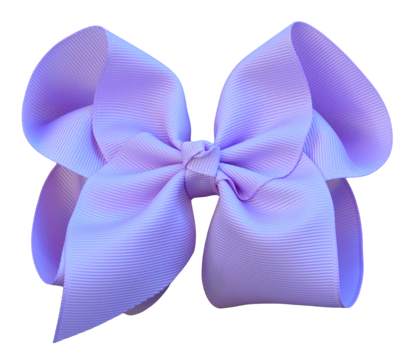 Grosgrain Bow