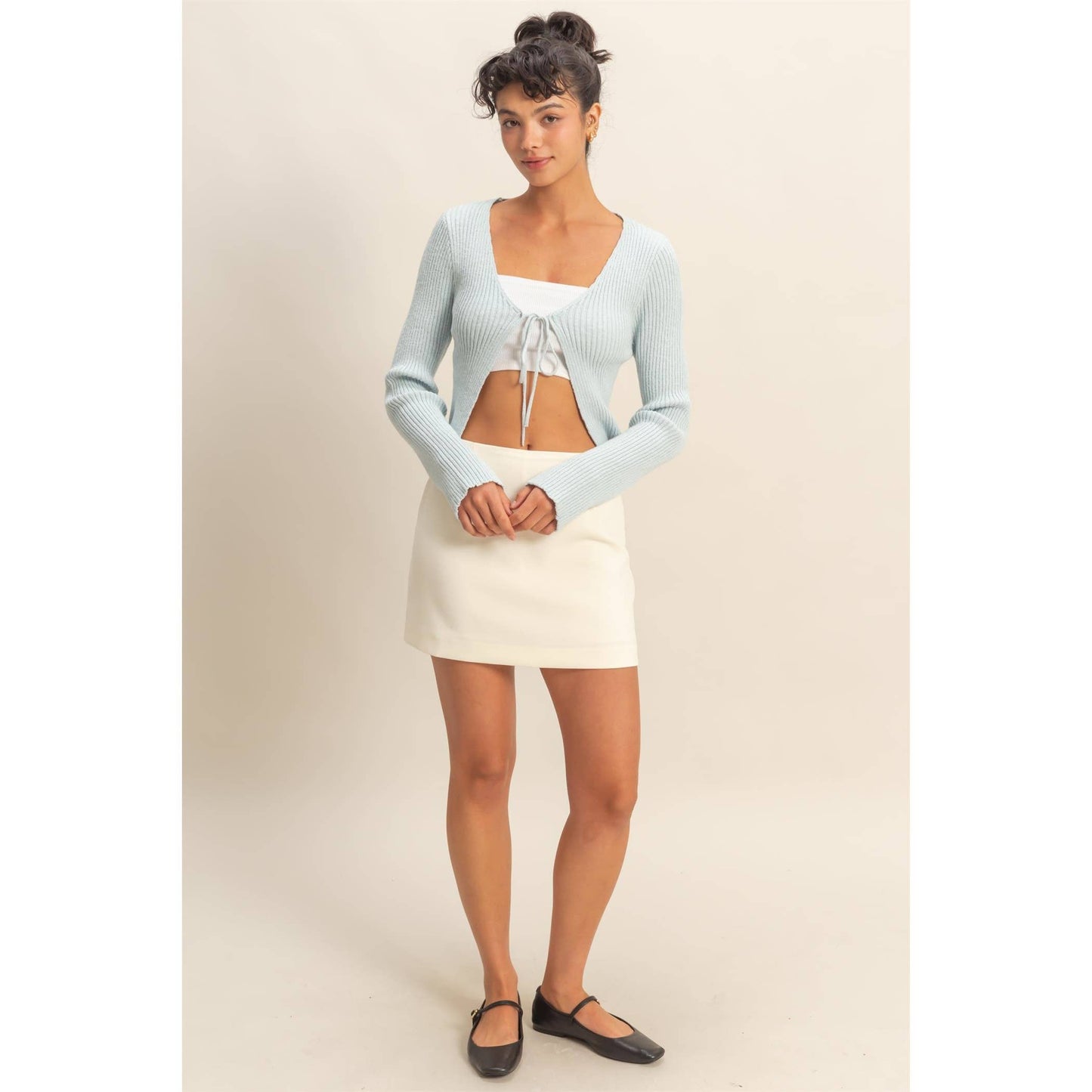 Alice Cardigan
