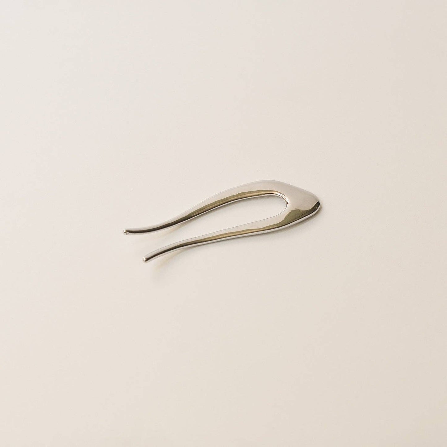 Mini French Pin