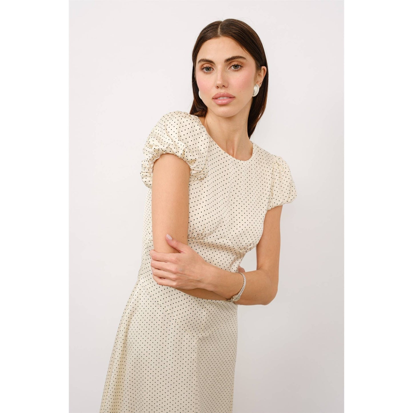 Lula Dress