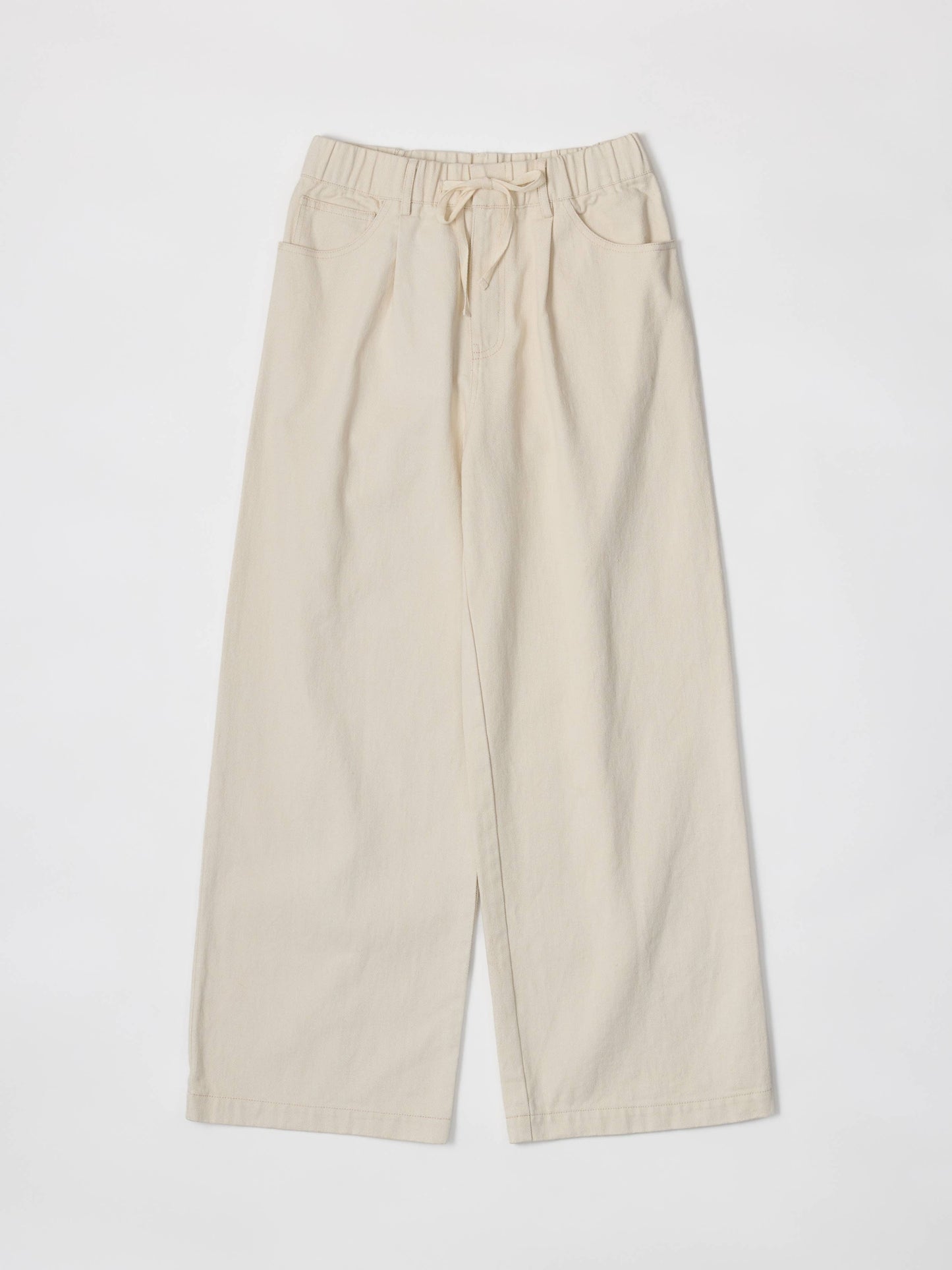 The Iris Pants