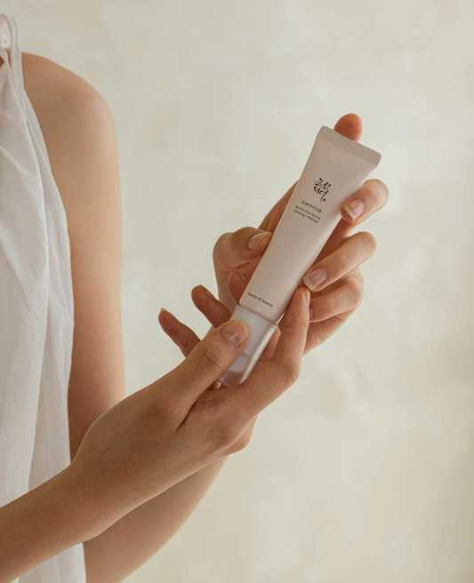 Mini Revive Eye Serum