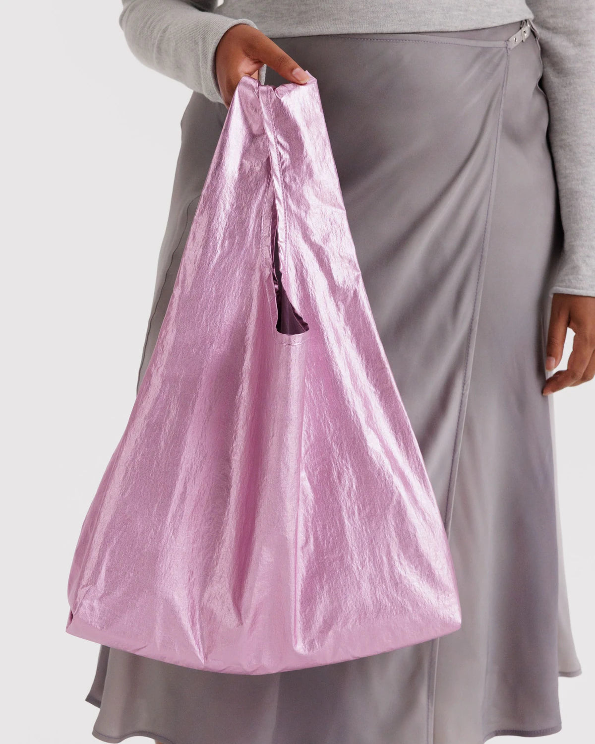 Standard Baggu | Multiple Colors