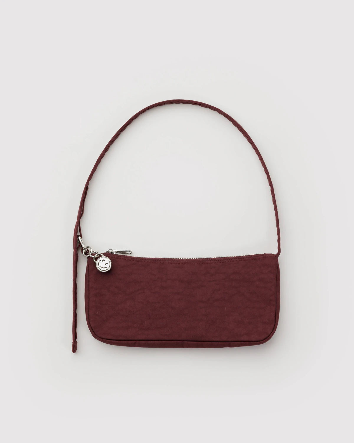 Nylon Pochette