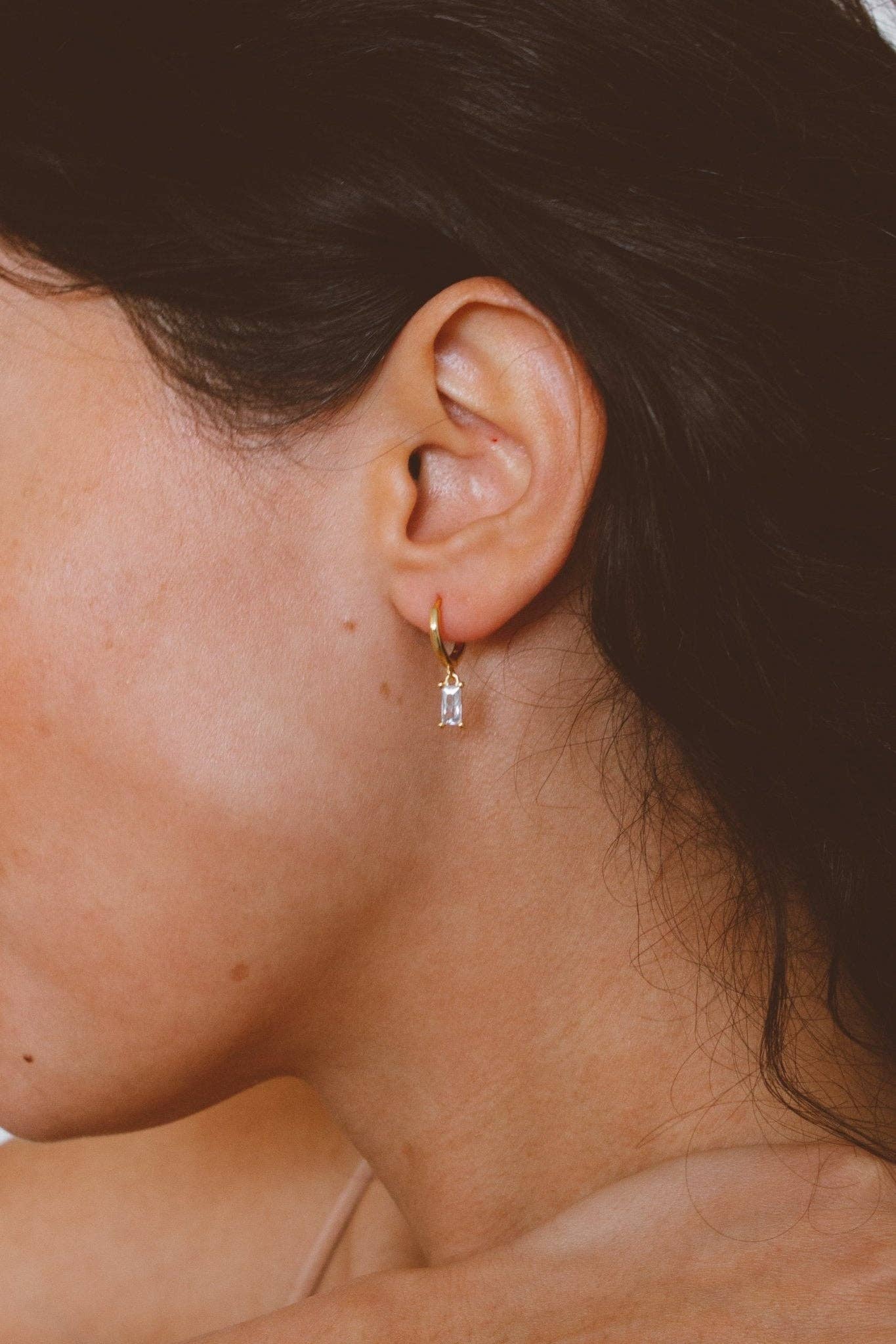 Duchess Hoops