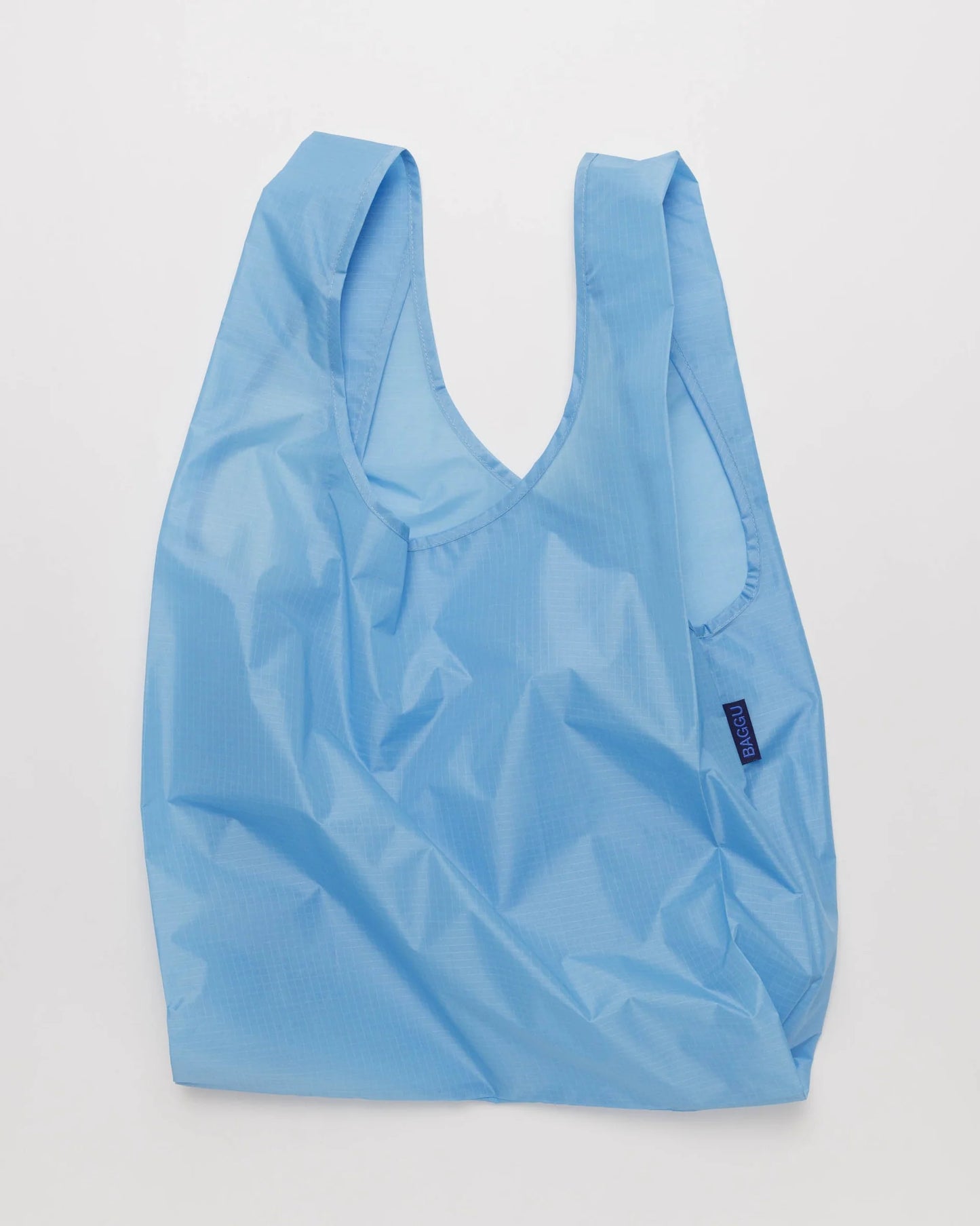 Standard Baggu | Multiple Colors