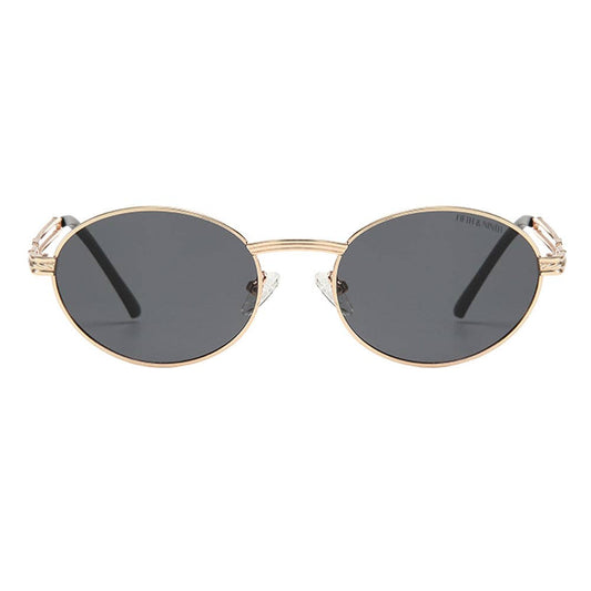 Blake Sunglasses