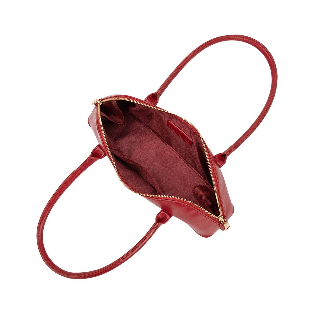 Dakota Shoulder Bag
