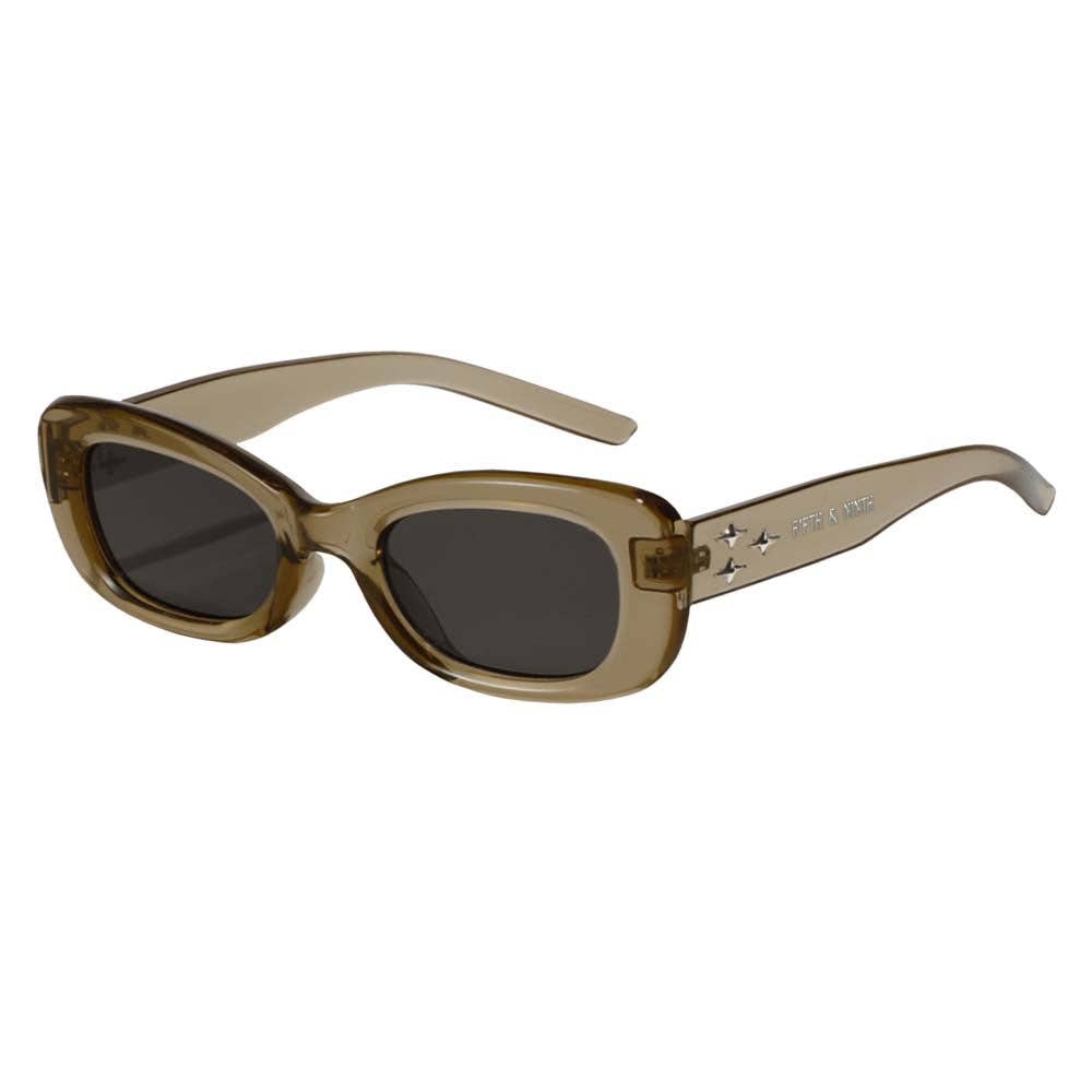 Anya Sunglasses