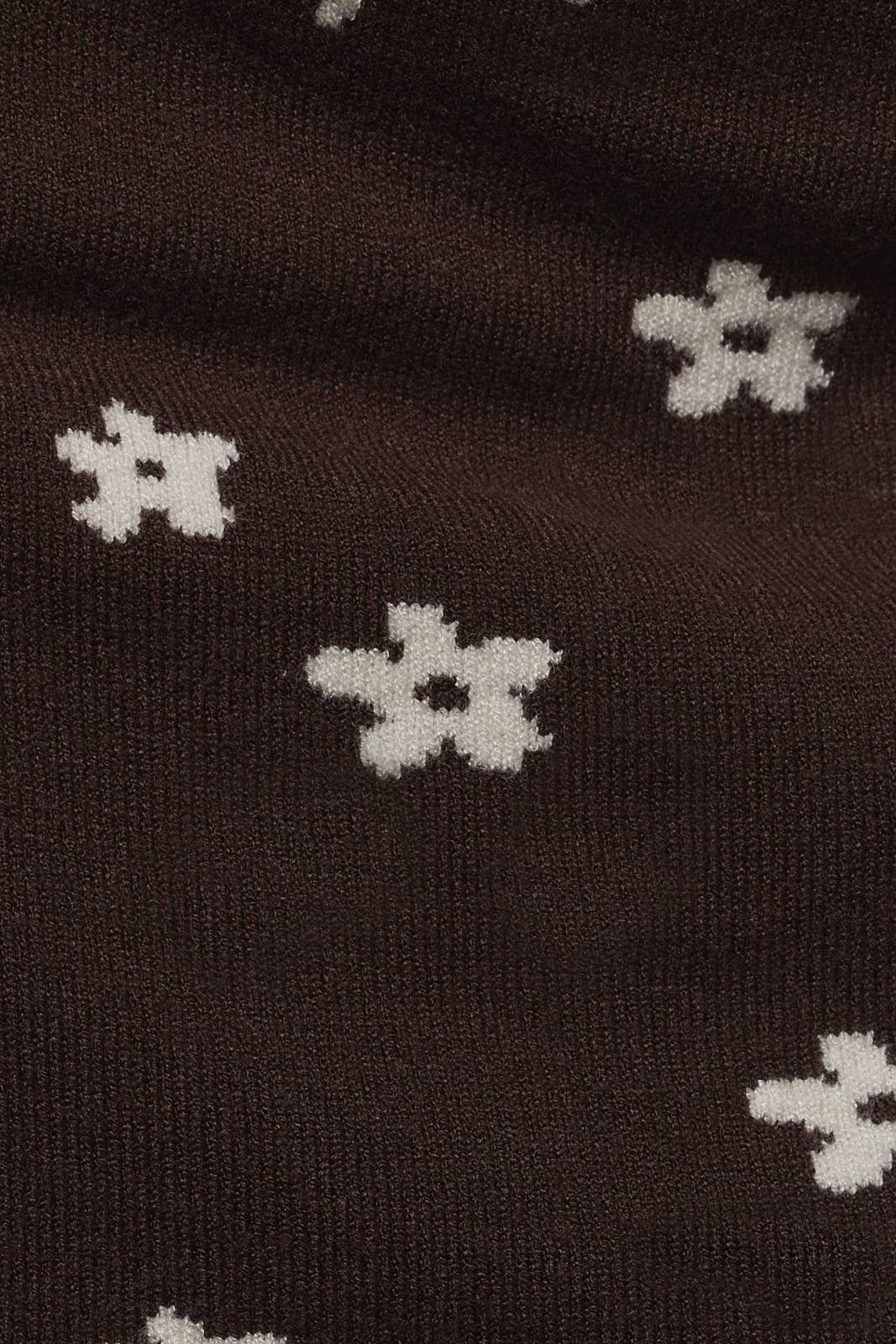 Myra Cardigan Skort Set