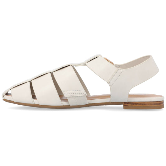 Cailinna Fisherman Sandal | Whip