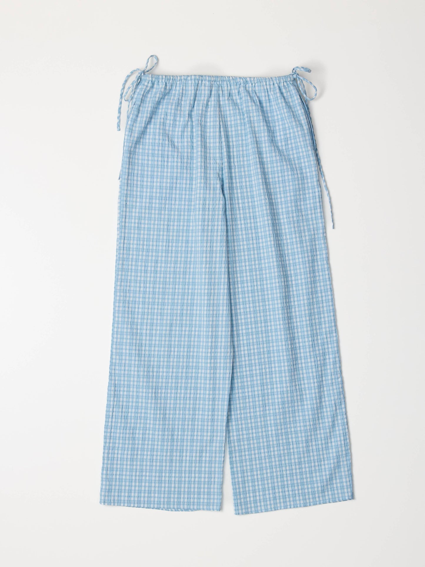The Ebony Pants