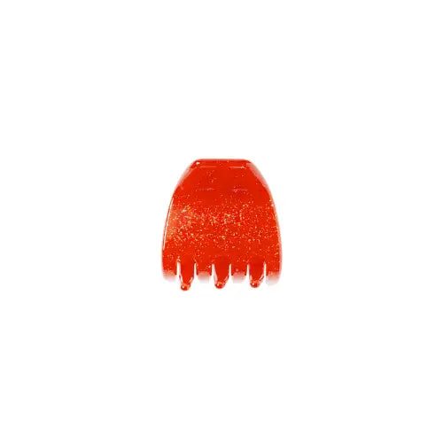 Mini Hair Claw | Multiple Colors