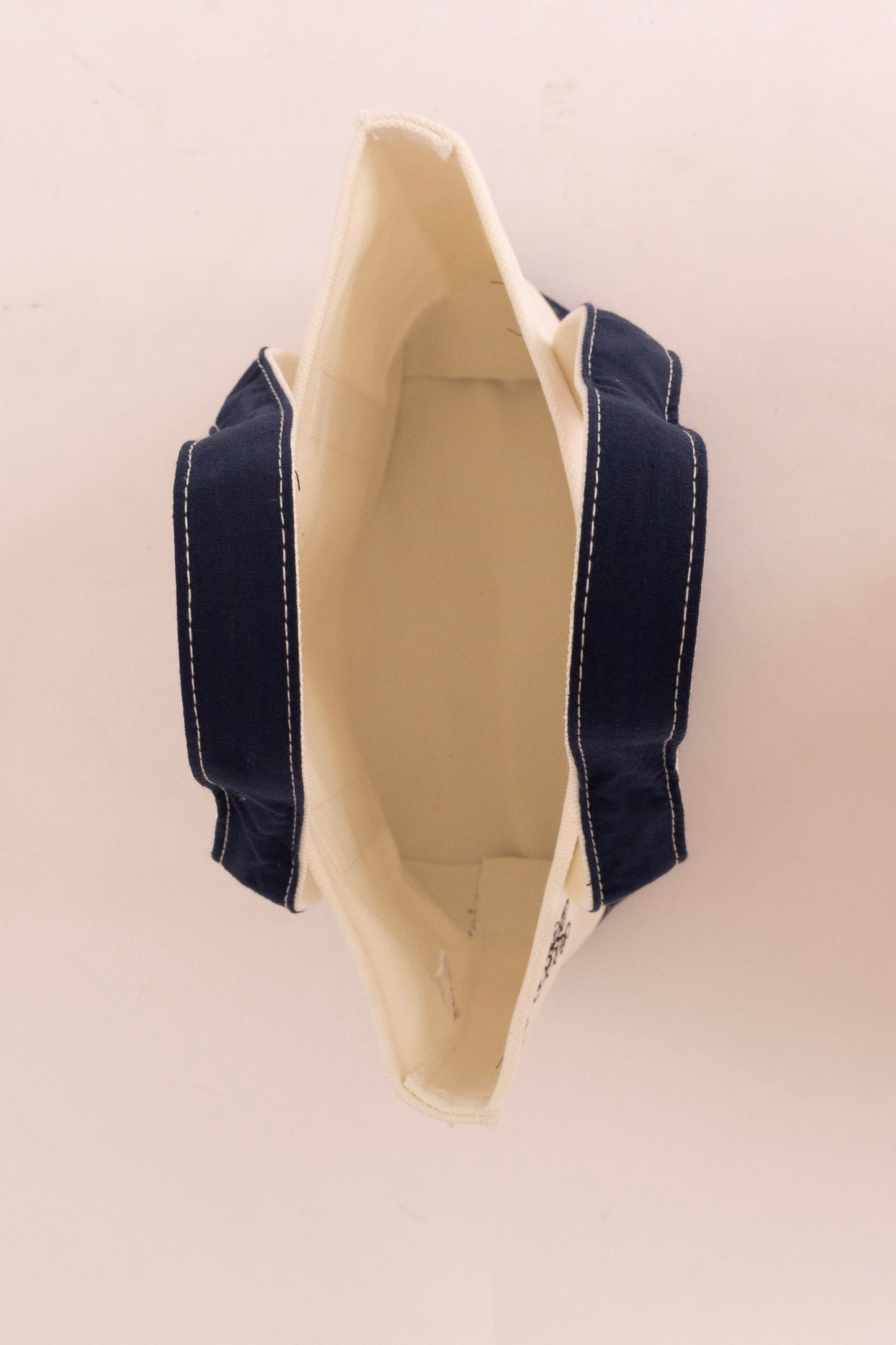 Darcy Embroidered Tote