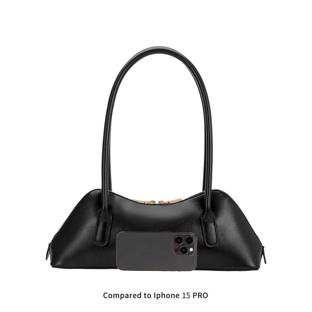 Dakota Shoulder Bag