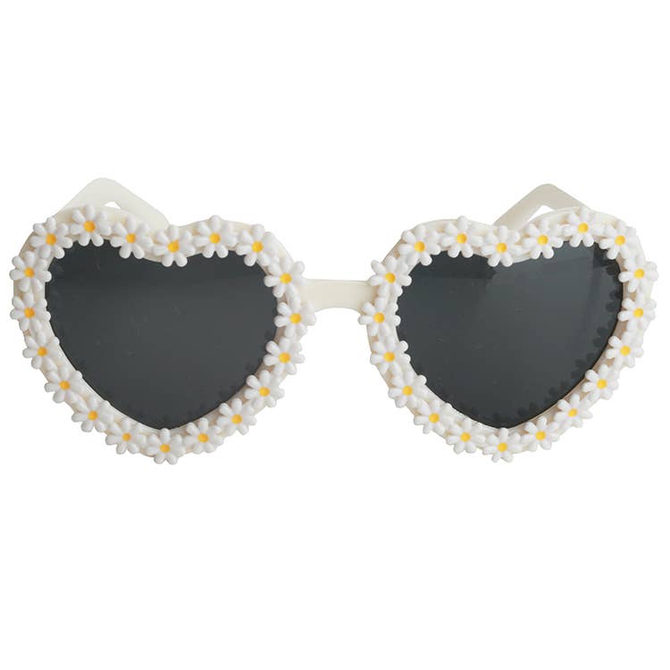 Daisy Sunglasses