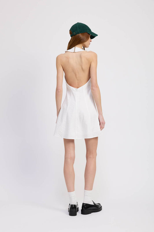 Josie Dress