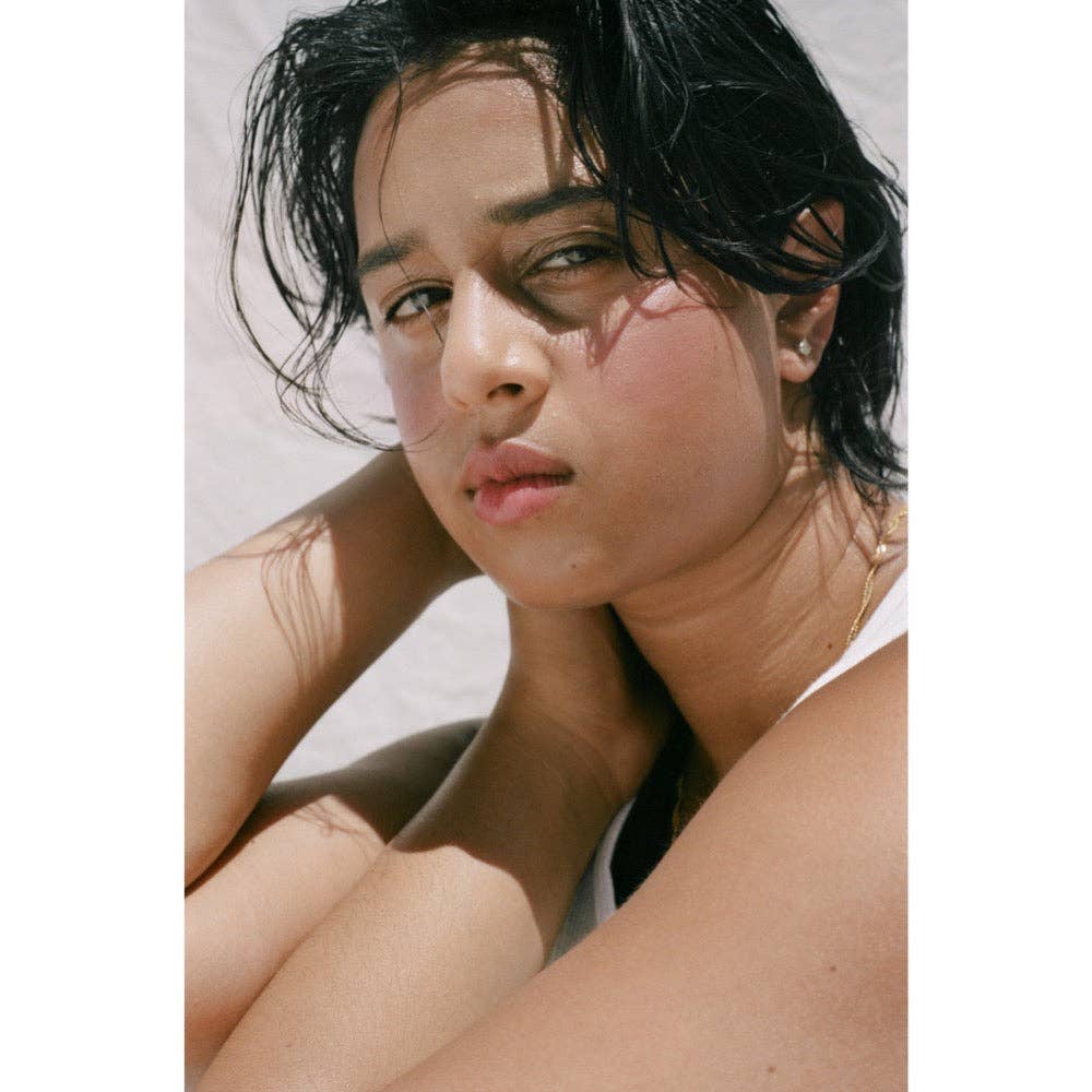 Multi Bene Stick - Touch