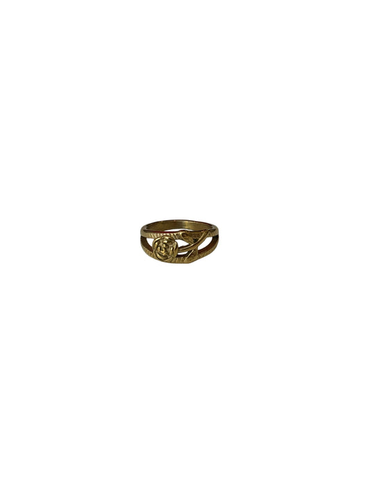 Rosa Ring