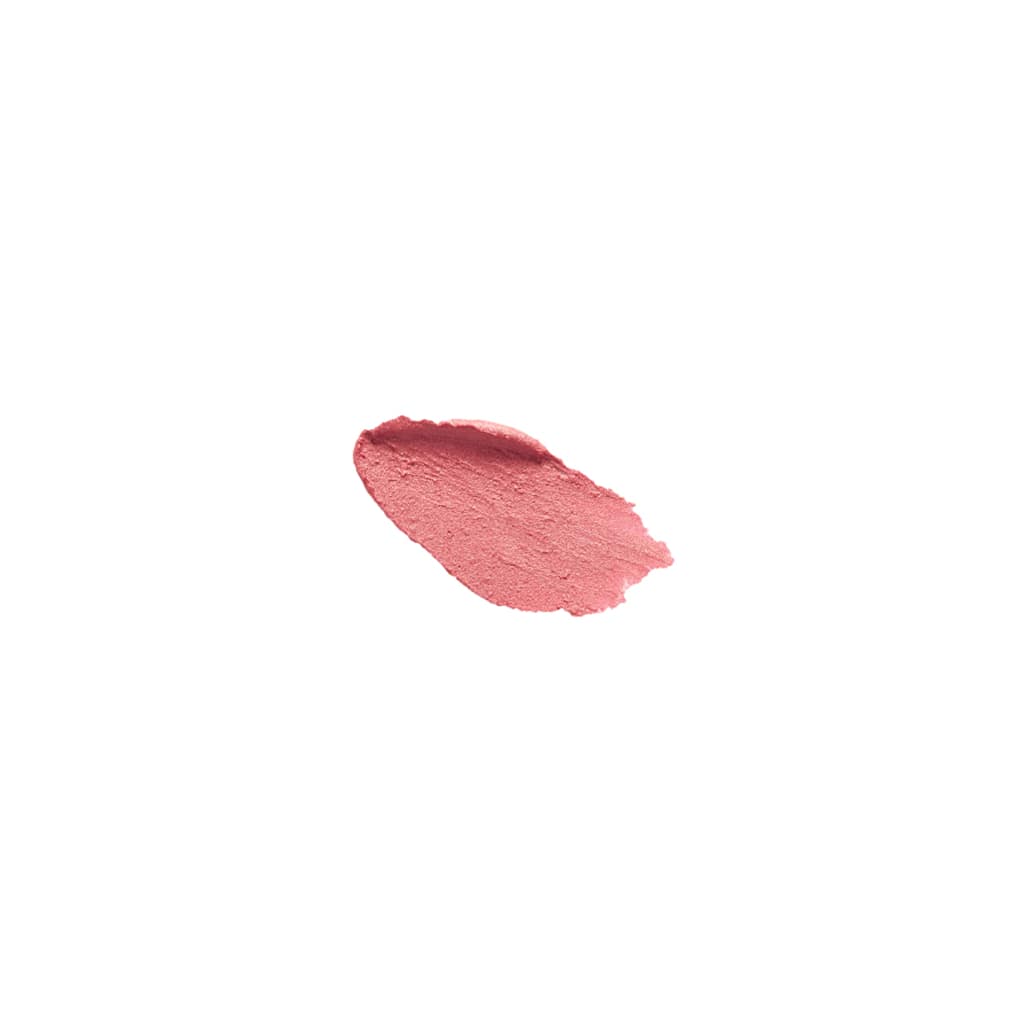 Lip tint in Sonali