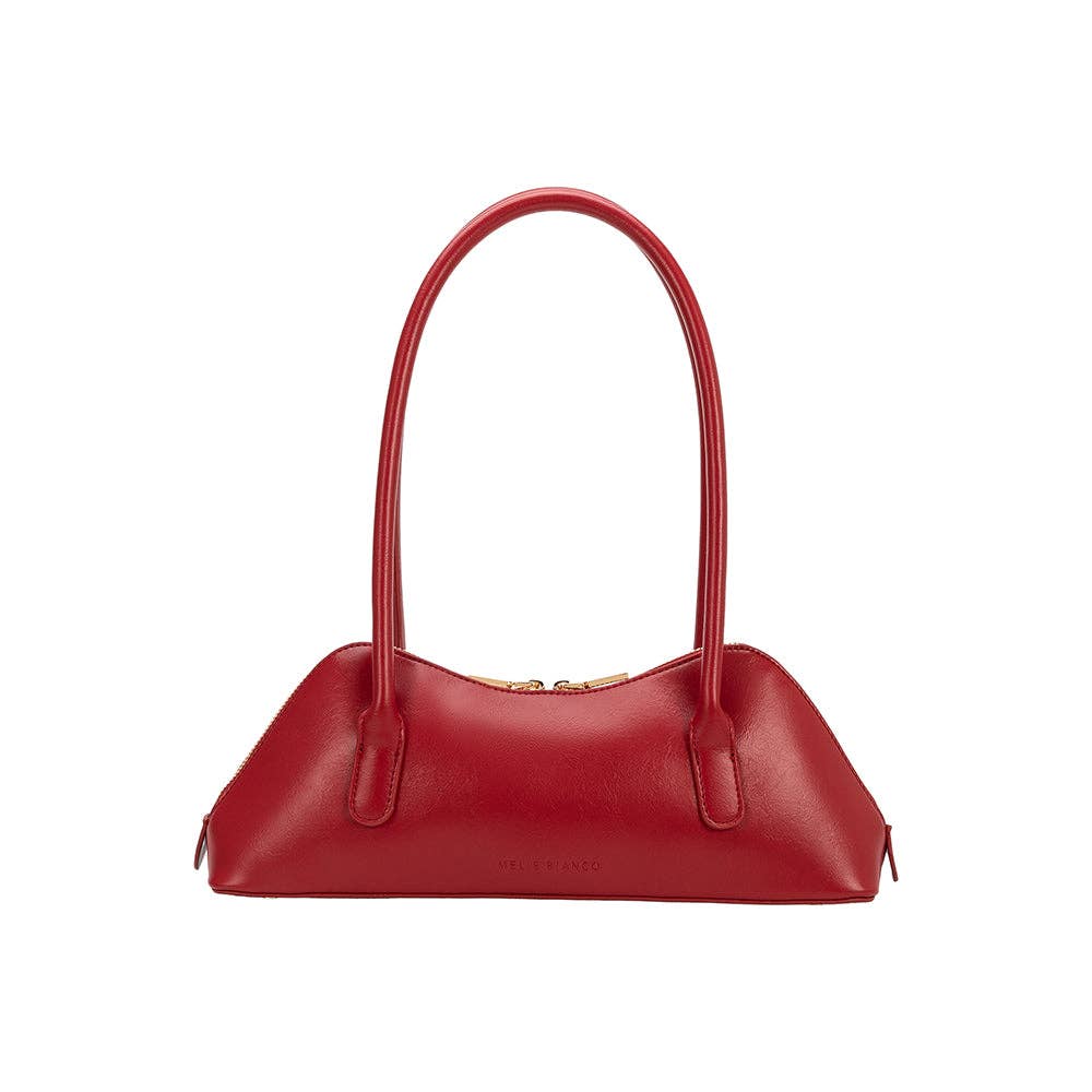 Dakota Shoulder Bag