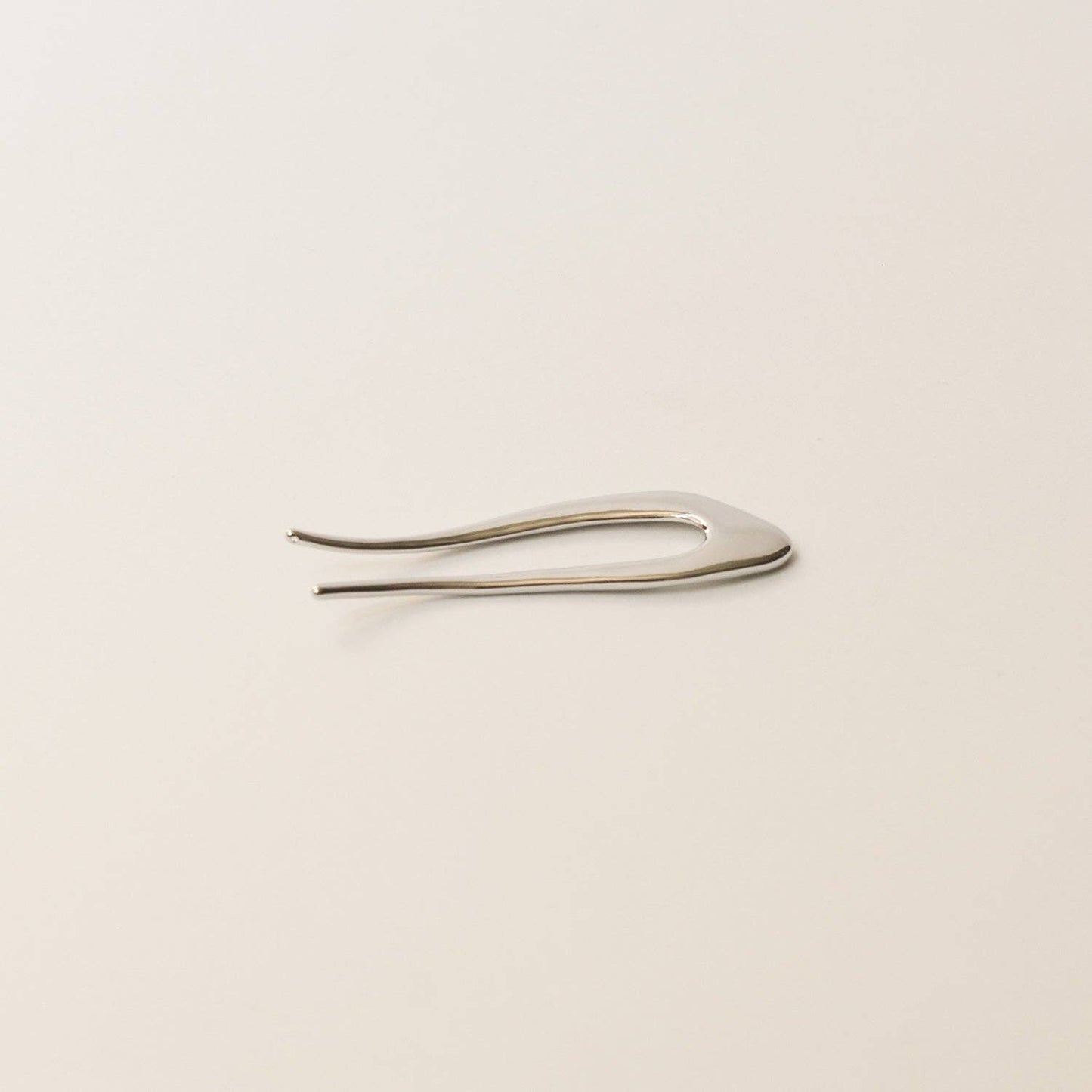 Mini French Pin