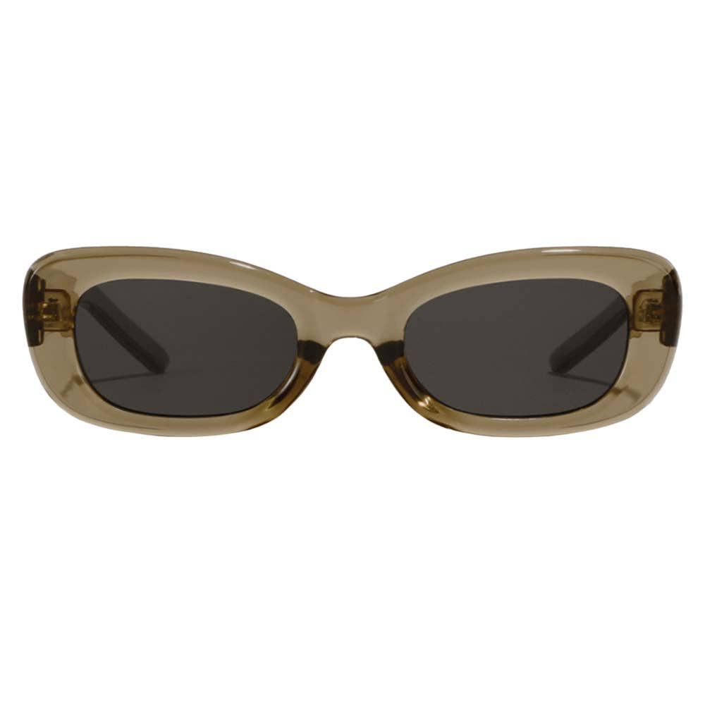 Anya Sunglasses