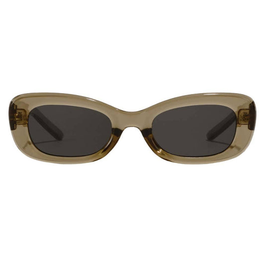Anya Sunglasses