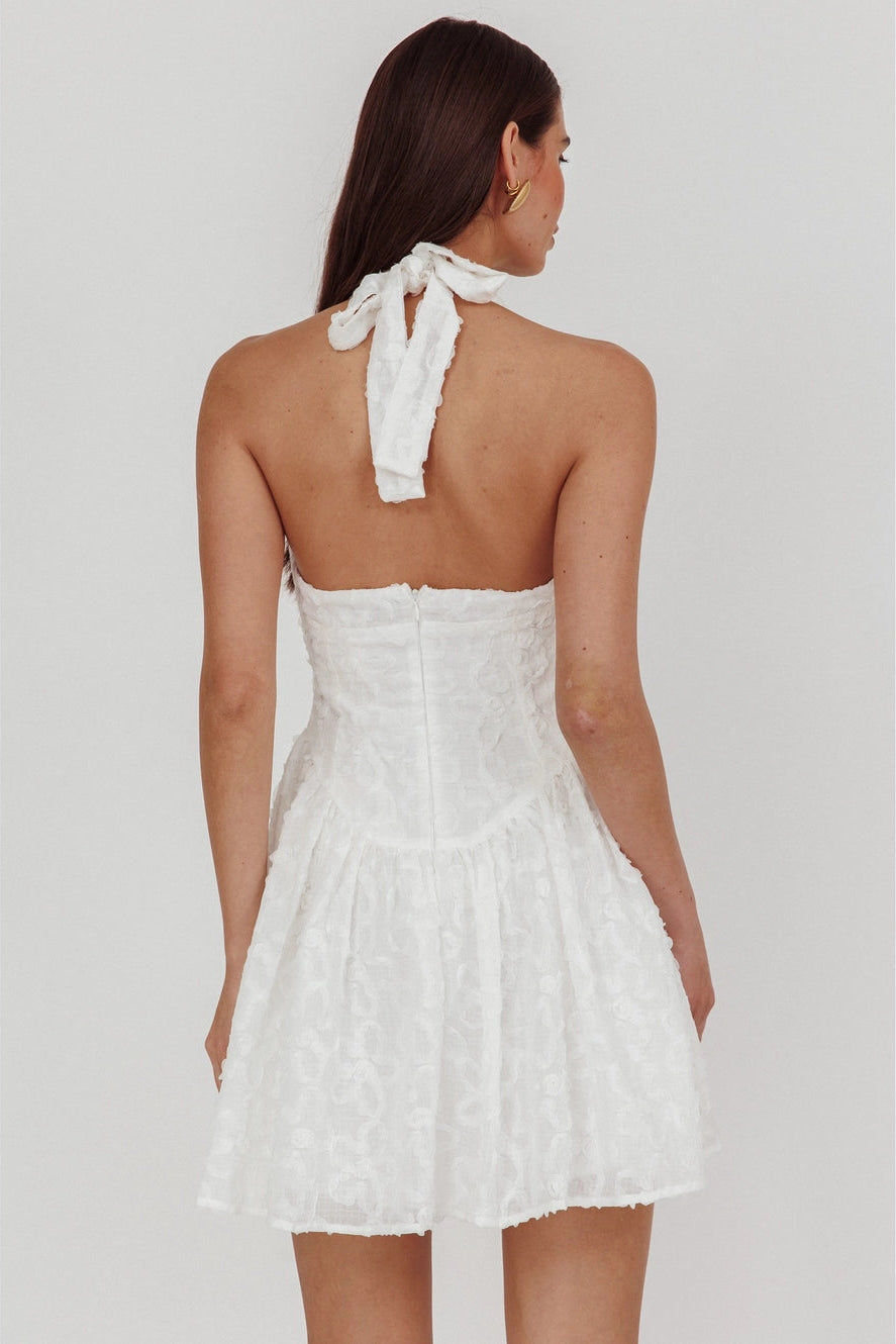 Jennifer Dress