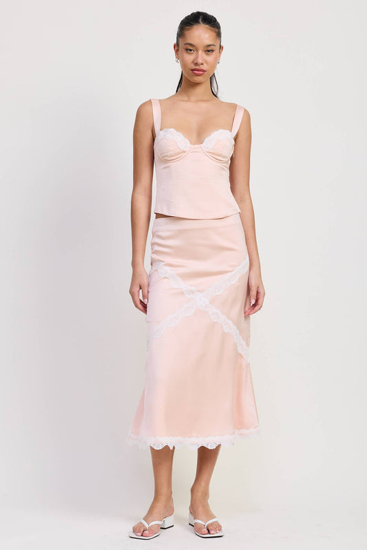 Kelly Skirt