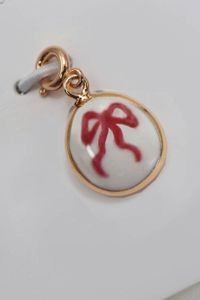 Charm